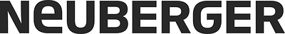 Neuberger Berman Logo