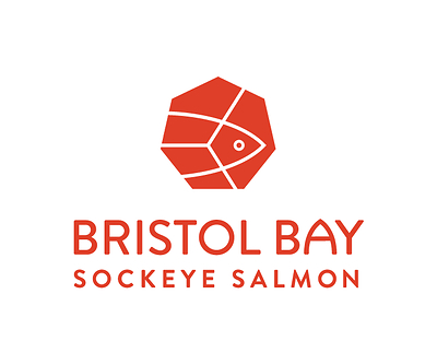 Bristol Bay Sockeye Salmon