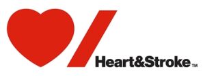 New Heart & Stroke survey: Progress in heart and brain health driven by better treatments and medical risk factor management
