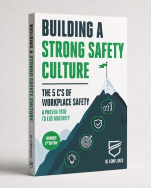 New Leadership Framework Helps Organizations Build Stronger Workplace Safety Cultures