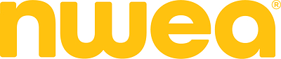 NWEA - a K-12 assessment and research division of HMH.