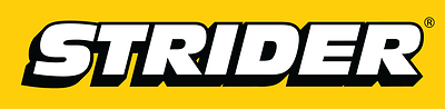 As the leader in modern balance bikes, Strider empowers parents to guide their children through a natural, balance-first learning process. Trusted by over 10 million families across 75+ countries, Strider helps parents unlock a lifetime of independent riding adventures.