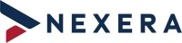 Nexera Announces Closing of the First Tranche of its Private Placement of Units (under Partial Revocation Order)