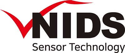 NIDS Co., Ltd.