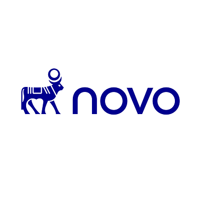 Novo Logo
