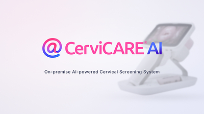 CerviCARE® AI AT