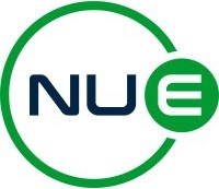 NUE Power Corp. Appoints Hon. Tony Clement to Board of Directors to Advance Nuclear and SMR Strategy