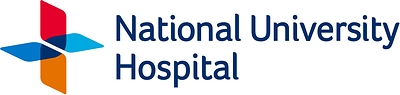 National University Hospital (NUH)