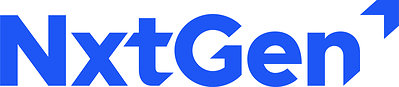 NxtGen Cloud Technologies Private Limited Logo