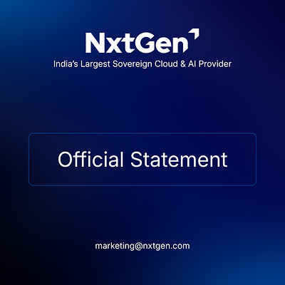 NxtGen