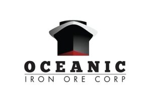 OCEANIC COMPLETES 2026 REFRESH OF ITS ENVIRONMENTAL AND SOCIAL BASELINE STUDIES PROGRAM AT HOPES ADVANCE