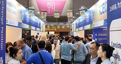 Phase II of the October 2026 Global Sources Hong Kong Shows opens today, featuring Asia's first dedicated B2B Pre-Owned Mobile Devices focus pavilion.