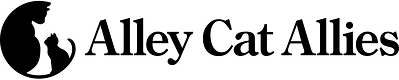 Alley Cat Allies. Learn more at www.alleycat.org . (PRNewsFoto/Alley Cat Allies) Alley Cat Allies. Learn more at www.alleycat.org . (PRNewsFoto/Alley Cat Allies)