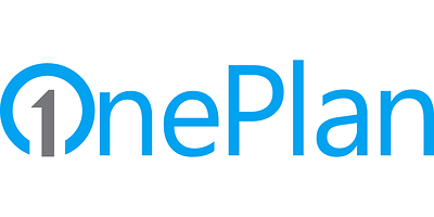OnePlan