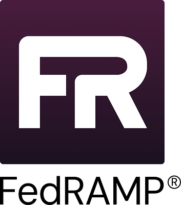 FedRAMP Certified