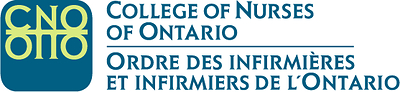 CNO logo