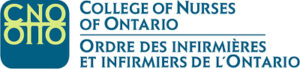 Ontario’s nursing supply continues to grow: CNO