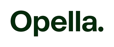 Opella