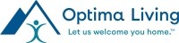 Optima Living, Axium Infrastructure and Desjardins Global Asset Management Announce Acquisition of Five Seniors Living and Continuing Care Communities from The Brenda Strafford Foundation