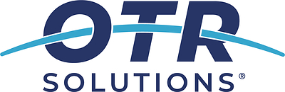 OTR Solutions Company Logo