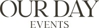 Our Day Expands Nationally, Streamlining Wedding Planning for Couples Across the Country