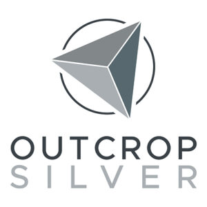 OUTCROP SILVER EXTENDS SANTA ANA VEIN SYSTEM NORTHWARD AND IDENTIFIES PARALLEL CASCADA VEIN