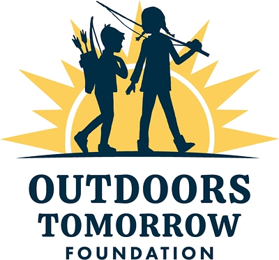Outdoors Tomorrow Foundation