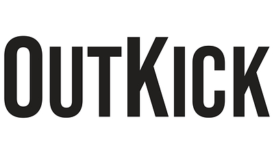 OutKick