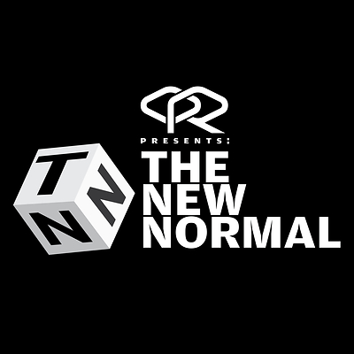 The New Normal