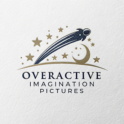 Overactive Imagination Pictures