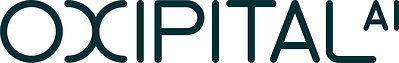 Oxipital AI Logo