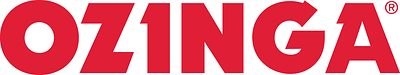Ozinga is a 5th Generation Cement and Building Materials Company