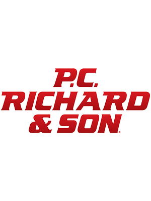 P.C. Richard & Son