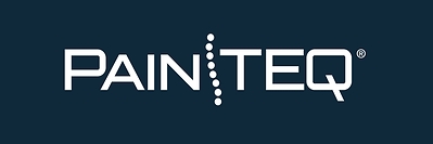 PainTEQ Logo