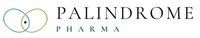 Palindrome Pharma Launches in Canada to Unlock Access to High-Quality Biosimilar Medicines