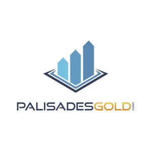 PALISADES PROVIDES EXPLORATION UPDATE ACROSS ITS EXTENSIVE MADE IN AMERICA GOLD PORTFOLIO IN NEVADA