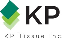 Papiers Tissu KP publiera ses résultats financiers et ceux de Produits Kruger inc. pour le troisième trimestre de l’exercice 2026