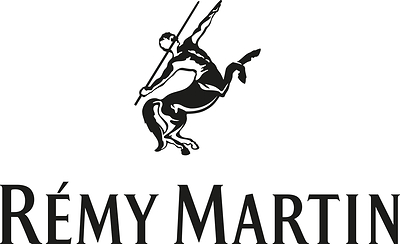 Rémy Martin