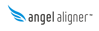 Angelalign Technology Inc., is a global provider of clear aligner technology with evidence based clinical expertise.  With over 20 years of experience and a commitment to research and digital innovation, Angelalign Technology Inc. has treated 1 million smiles, and is now expanding its expertise and global footprint.