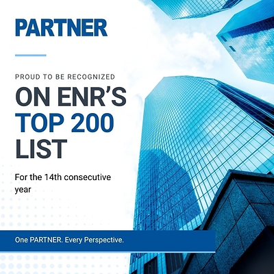 ENR Top 200