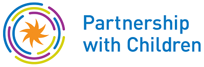 Partnership with Children is one of the New York City's largest school-based mental health providers and Community School partners. With licensed clinical social workers, youth development professionals, and teaching artists working daily in public schools, the organization carries forward a 118-year tradition of evolving alongside the children it serves, demonstrating that when schools address the intersections of poverty, racism, and mental health, young people don’t just cope, they thrive.