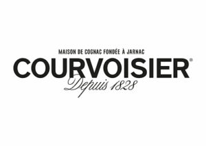 “PASS THE COURVOISIER”: A GLOBAL CELEBRATION OF LEGENDARY HOSPITALITY