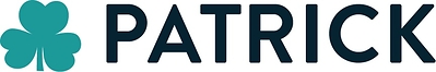 Patrick Logo