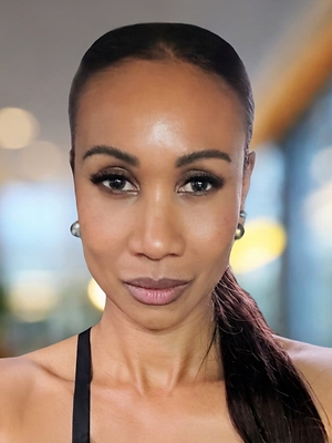 Angela Simpson