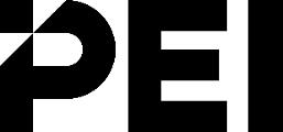 PEI Group Logo