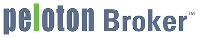 Peloton Broker is here. Our new tract-based pre-leasing tool gives brokers, consultants, land departments, and legal teams one place to manage ownership discovery, negotiations, and title curative work. As part of the Land Data Management solution in the Peloton Platform, Broker carries pre-leasing work straight into LandView, so teams move from prospect to signed lease without re-entering data. 