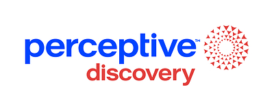 Perceptive Discovery