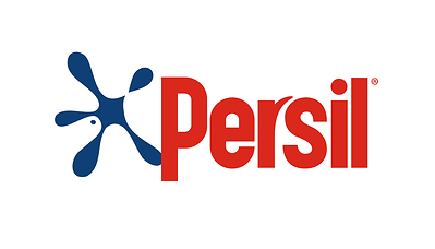 Persil Logo