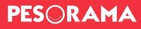 PesoRama Announces $25 Million Bought Deal and Filing of Prospectus Supplement Prospectus Supplement and Base Shelf Prospectus Accessible on SEDAR+