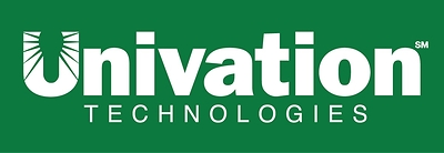 Univation Technologies